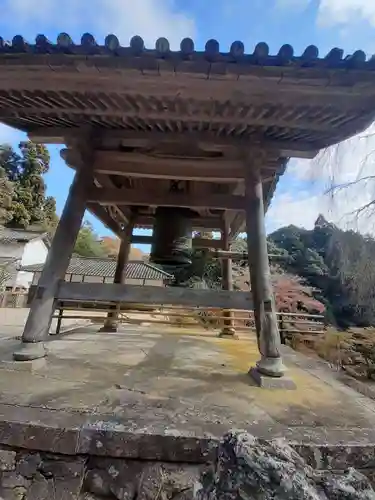 正暦寺(奈良県)