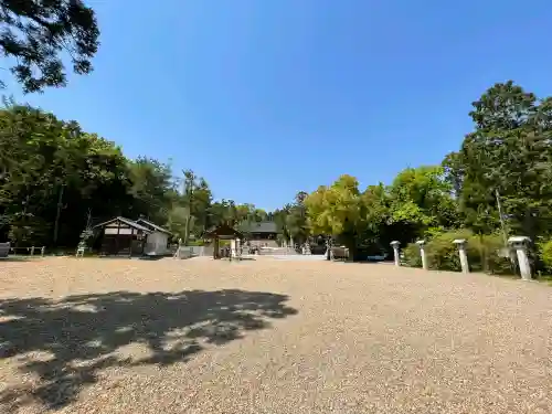廣田神社の{uncategorized: "未分類", other: "その他", undefined: "問題あり", building: "その他建物", grave: "お墓", sacred_gate: "鳥居", guardian: "狛犬", statue: "像", buddha: "仏像", history: "歴史", nature: "自然", garden: "庭園", animal: "動物", pagoda: "塔", temizu: "手水舎", mountain_gate: "山門・神門", sanctuary: "本殿・本堂", subordinate: "末社・摂社", art: "芸術", scenery: "景色", jizo: "地蔵", ema: "絵馬", goshuin: "御朱印", omikuji: "おみくじ", items: "授与品その他", amulet: "お守り", goshuincho: "御朱印帳", eats: "食事", festival: "お祭り", votive_dance: "神楽", shichigosan: "七五三参", wedding: "結婚式", experience: "体験その他", initially: "初詣", around: "周辺", anti_infection: "感染症対策"}