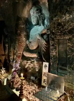 長谷寺(神奈川県)