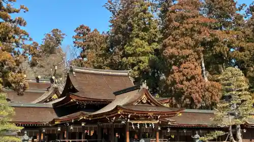 多賀大社の{uncategorized: "未分類", other: "その他", undefined: "問題あり", building: "その他建物", grave: "お墓", sacred_gate: "鳥居", guardian: "狛犬", statue: "像", buddha: "仏像", history: "歴史", nature: "自然", garden: "庭園", animal: "動物", pagoda: "塔", temizu: "手水舎", mountain_gate: "山門・神門", sanctuary: "本殿・本堂", subordinate: "末社・摂社", art: "芸術", scenery: "景色", jizo: "地蔵", ema: "絵馬", goshuin: "御朱印", omikuji: "おみくじ", items: "授与品その他", amulet: "お守り", goshuincho: "御朱印帳", eats: "食事", festival: "お祭り", votive_dance: "神楽", shichigosan: "七五三参", wedding: "結婚式", experience: "体験その他", initially: "初詣", around: "周辺", anti_infection: "感染症対策"}