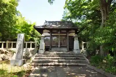屋島寺(香川県)