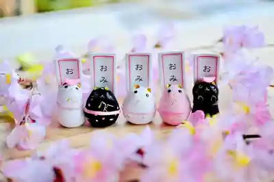 浄土寺(兵庫県)