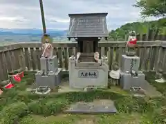 観音正寺(滋賀県)