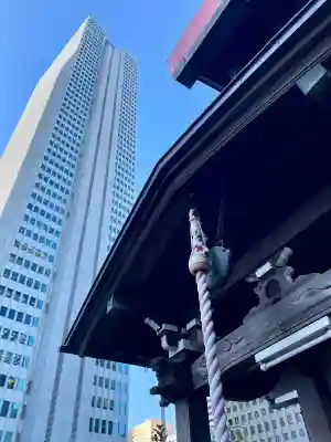 常泉院の{uncategorized: "未分類", other: "その他", undefined: "問題あり", building: "その他建物", grave: "お墓", sacred_gate: "鳥居", guardian: "狛犬", statue: "像", buddha: "仏像", history: "歴史", nature: "自然", garden: "庭園", animal: "動物", pagoda: "塔", temizu: "手水舎", mountain_gate: "山門・神門", sanctuary: "本殿・本堂", subordinate: "末社・摂社", art: "芸術", scenery: "景色", jizo: "地蔵", ema: "絵馬", goshuin: "御朱印", omikuji: "おみくじ", items: "授与品その他", amulet: "お守り", goshuincho: "御朱印帳", eats: "食事", festival: "お祭り", votive_dance: "神楽", shichigosan: "七五三参", wedding: "結婚式", experience: "体験その他", initially: "初詣", around: "周辺", anti_infection: "感染症対策"}