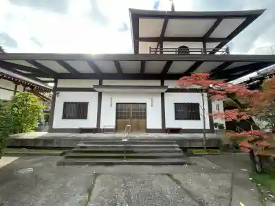 摂取寺の{uncategorized: "未分類", other: "その他", undefined: "問題あり", building: "その他建物", grave: "お墓", sacred_gate: "鳥居", guardian: "狛犬", statue: "像", buddha: "仏像", history: "歴史", nature: "自然", garden: "庭園", animal: "動物", pagoda: "塔", temizu: "手水舎", mountain_gate: "山門・神門", sanctuary: "本殿・本堂", subordinate: "末社・摂社", art: "芸術", scenery: "景色", jizo: "地蔵", ema: "絵馬", goshuin: "御朱印", omikuji: "おみくじ", items: "授与品その他", amulet: "お守り", goshuincho: "御朱印帳", eats: "食事", festival: "お祭り", votive_dance: "神楽", shichigosan: "七五三参", wedding: "結婚式", experience: "体験その他", initially: "初詣", around: "周辺", anti_infection: "感染症対策"}