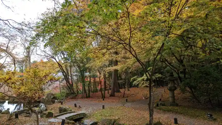 醍醐寺(京都府)