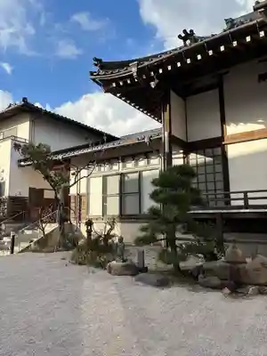 祐宗寺(島根県)