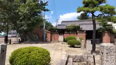 恵美須神社のその他建物
