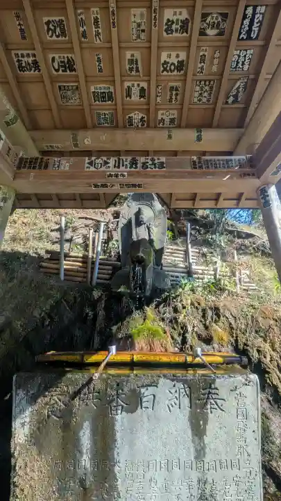 水澤寺(水澤観世音)の{uncategorized: "未分類", other: "その他", undefined: "問題あり", building: "その他建物", grave: "お墓", sacred_gate: "鳥居", guardian: "狛犬", statue: "像", buddha: "仏像", history: "歴史", nature: "自然", garden: "庭園", animal: "動物", pagoda: "塔", temizu: "手水舎", mountain_gate: "山門・神門", sanctuary: "本殿・本堂", subordinate: "末社・摂社", art: "芸術", scenery: "景色", jizo: "地蔵", ema: "絵馬", goshuin: "御朱印", omikuji: "おみくじ", items: "授与品その他", amulet: "お守り", goshuincho: "御朱印帳", eats: "食事", festival: "お祭り", votive_dance: "神楽", shichigosan: "七五三参", wedding: "結婚式", experience: "体験その他", initially: "初詣", around: "周辺", anti_infection: "感染症対策"}