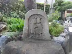 慈眼寺の建物その他