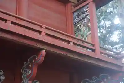 今宮神社の芸術