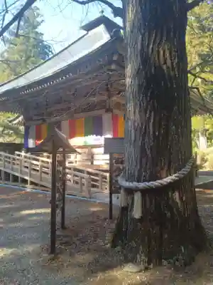 西光寺(宮城県)