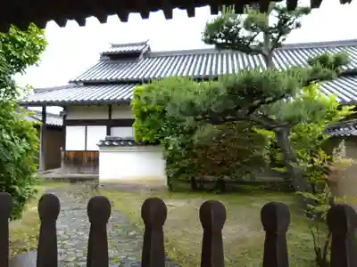 地蔵院(奈良県)