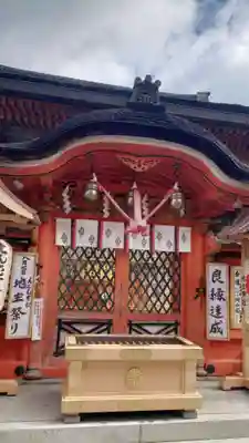 清水寺(京都府)