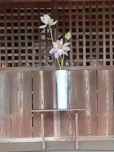 伏木香取神社(茨城県)