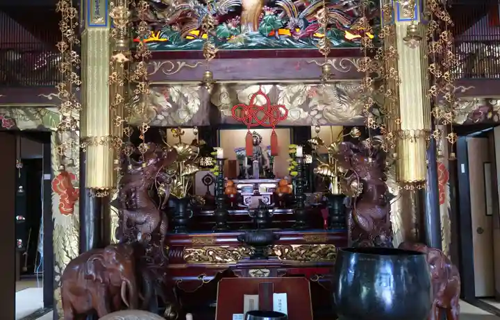 地蔵寺(岐阜県)