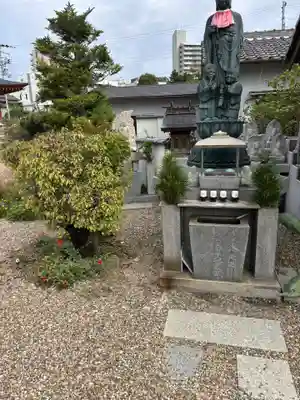 蓮光寺(大阪府)