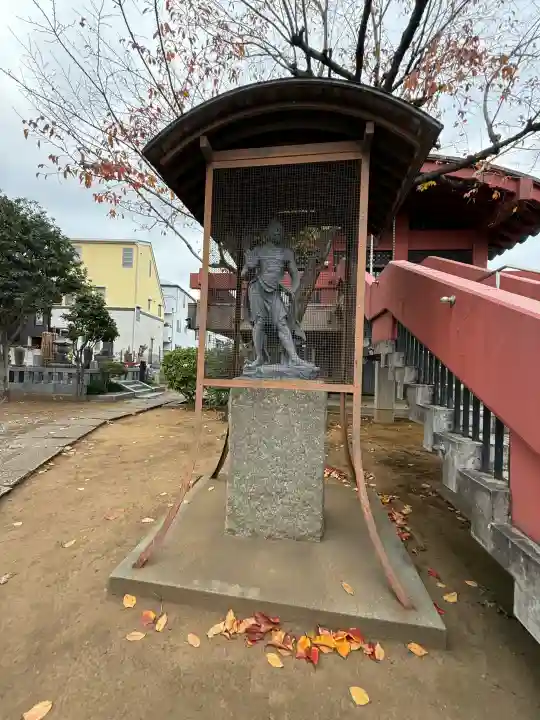 寿徳寺の{uncategorized: "未分類", other: "その他", undefined: "問題あり", building: "その他建物", grave: "お墓", sacred_gate: "鳥居", guardian: "狛犬", statue: "像", buddha: "仏像", history: "歴史", nature: "自然", garden: "庭園", animal: "動物", pagoda: "塔", temizu: "手水舎", mountain_gate: "山門・神門", sanctuary: "本殿・本堂", subordinate: "末社・摂社", art: "芸術", scenery: "景色", jizo: "地蔵", ema: "絵馬", goshuin: "御朱印", omikuji: "おみくじ", items: "授与品その他", amulet: "お守り", goshuincho: "御朱印帳", eats: "食事", festival: "お祭り", votive_dance: "神楽", shichigosan: "七五三参", wedding: "結婚式", experience: "体験その他", initially: "初詣", around: "周辺", anti_infection: "感染症対策"}