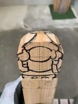 上行寺(静岡県)