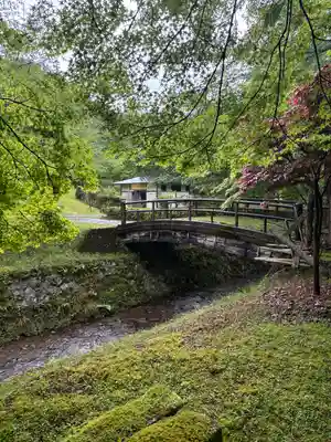 金剛院(京都府)