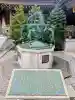 寒川神社の{uncategorized: "未分類", other: "その他", undefined: "問題あり", building: "その他建物", grave: "お墓", sacred_gate: "鳥居", guardian: "狛犬", statue: "像", buddha: "仏像", history: "歴史", nature: "自然", garden: "庭園", animal: "動物", pagoda: "塔", temizu: "手水舎", mountain_gate: "山門・神門", sanctuary: "本殿・本堂", subordinate: "末社・摂社", art: "芸術", scenery: "景色", jizo: "地蔵", ema: "絵馬", goshuin: "御朱印", omikuji: "おみくじ", items: "授与品その他", amulet: "お守り", goshuincho: "御朱印帳", eats: "食事", festival: "お祭り", votive_dance: "神楽", shichigosan: "七五三参", wedding: "結婚式", experience: "体験その他", initially: "初詣", around: "周辺", anti_infection: "感染症対策"}