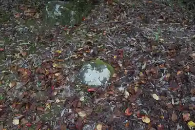 華足寺(宮城県)