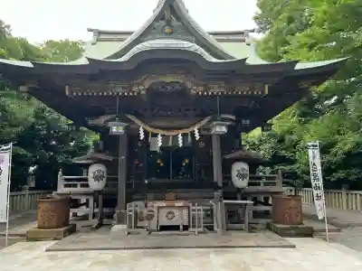 白旗神社の{uncategorized: "未分類", other: "その他", undefined: "問題あり", building: "その他建物", grave: "お墓", sacred_gate: "鳥居", guardian: "狛犬", statue: "像", buddha: "仏像", history: "歴史", nature: "自然", garden: "庭園", animal: "動物", pagoda: "塔", temizu: "手水舎", mountain_gate: "山門・神門", sanctuary: "本殿・本堂", subordinate: "末社・摂社", art: "芸術", scenery: "景色", jizo: "地蔵", ema: "絵馬", goshuin: "御朱印", omikuji: "おみくじ", items: "授与品その他", amulet: "お守り", goshuincho: "御朱印帳", eats: "食事", festival: "お祭り", votive_dance: "神楽", shichigosan: "七五三参", wedding: "結婚式", experience: "体験その他", initially: "初詣", around: "周辺", anti_infection: "感染症対策"}