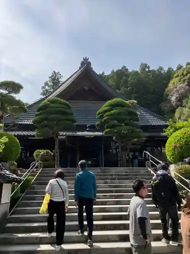 瑠璃光寺(山口県)