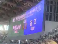 川崎大師(平間寺)(神奈川県)