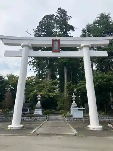 八幡宮(茨城県)
