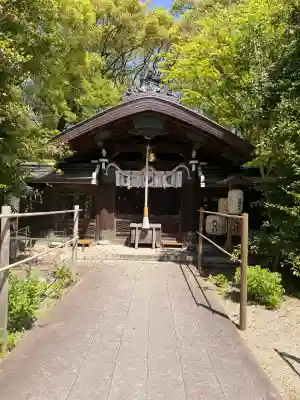 梨木神社の{uncategorized: "未分類", other: "その他", undefined: "問題あり", building: "その他建物", grave: "お墓", sacred_gate: "鳥居", guardian: "狛犬", statue: "像", buddha: "仏像", history: "歴史", nature: "自然", garden: "庭園", animal: "動物", pagoda: "塔", temizu: "手水舎", mountain_gate: "山門・神門", sanctuary: "本殿・本堂", subordinate: "末社・摂社", art: "芸術", scenery: "景色", jizo: "地蔵", ema: "絵馬", goshuin: "御朱印", omikuji: "おみくじ", items: "授与品その他", amulet: "お守り", goshuincho: "御朱印帳", eats: "食事", festival: "お祭り", votive_dance: "神楽", shichigosan: "七五三参", wedding: "結婚式", experience: "体験その他", initially: "初詣", around: "周辺", anti_infection: "感染症対策"}