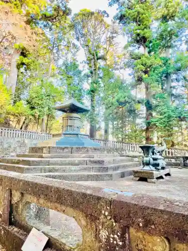 日光東照宮奥宮拝殿の{uncategorized: "未分類", other: "その他", undefined: "問題あり", building: "その他建物", grave: "お墓", sacred_gate: "鳥居", guardian: "狛犬", statue: "像", buddha: "仏像", history: "歴史", nature: "自然", garden: "庭園", animal: "動物", pagoda: "塔", temizu: "手水舎", mountain_gate: "山門・神門", sanctuary: "本殿・本堂", subordinate: "末社・摂社", art: "芸術", scenery: "景色", jizo: "地蔵", ema: "絵馬", goshuin: "御朱印", omikuji: "おみくじ", items: "授与品その他", amulet: "お守り", goshuincho: "御朱印帳", eats: "食事", festival: "お祭り", votive_dance: "神楽", shichigosan: "七五三参", wedding: "結婚式", experience: "体験その他", initially: "初詣", around: "周辺", anti_infection: "感染症対策"}