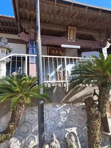 龍昌院(佐賀県)