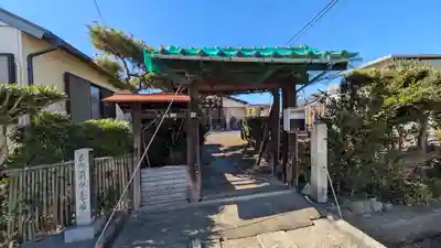 国分寺(滋賀県)