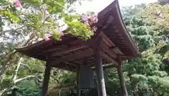 浄性院の建物その他