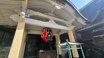 大安楽寺の{uncategorized: "未分類", other: "その他", undefined: "問題あり", building: "その他建物", grave: "お墓", sacred_gate: "鳥居", guardian: "狛犬", statue: "像", buddha: "仏像", history: "歴史", nature: "自然", garden: "庭園", animal: "動物", pagoda: "塔", temizu: "手水舎", mountain_gate: "山門・神門", sanctuary: "本殿・本堂", subordinate: "末社・摂社", art: "芸術", scenery: "景色", jizo: "地蔵", ema: "絵馬", goshuin: "御朱印", omikuji: "おみくじ", items: "授与品その他", amulet: "お守り", goshuincho: "御朱印帳", eats: "食事", festival: "お祭り", votive_dance: "神楽", shichigosan: "七五三参", wedding: "結婚式", experience: "体験その他", initially: "初詣", around: "周辺", anti_infection: "感染症対策"}