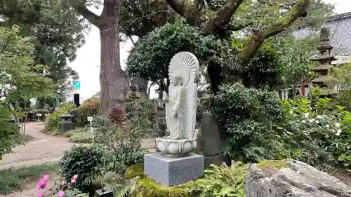 乗慶寺(山形県)