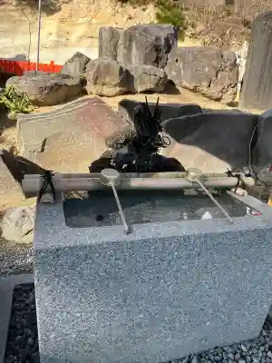 高屋敷稲荷神社(福島県)