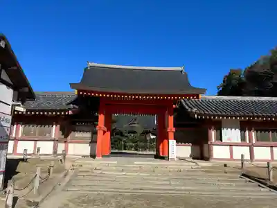 石清水八幡宮(京都府)