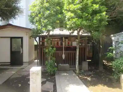 吸江寺(東京都)