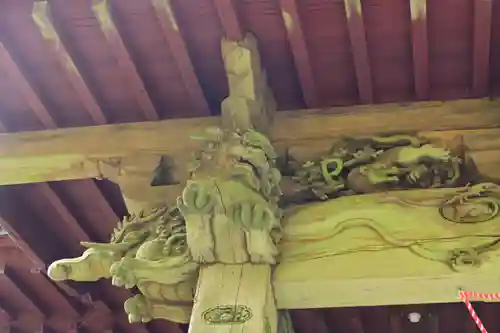 水潜寺(埼玉県)