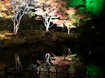 円通院(宮城県)