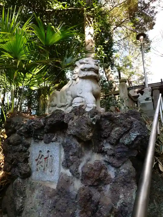 堀兼神社(浅間宮)の{uncategorized: "未分類", other: "その他", undefined: "問題あり", building: "その他建物", grave: "お墓", sacred_gate: "鳥居", guardian: "狛犬", statue: "像", buddha: "仏像", history: "歴史", nature: "自然", garden: "庭園", animal: "動物", pagoda: "塔", temizu: "手水舎", mountain_gate: "山門・神門", sanctuary: "本殿・本堂", subordinate: "末社・摂社", art: "芸術", scenery: "景色", jizo: "地蔵", ema: "絵馬", goshuin: "御朱印", omikuji: "おみくじ", items: "授与品その他", amulet: "お守り", goshuincho: "御朱印帳", eats: "食事", festival: "お祭り", votive_dance: "神楽", shichigosan: "七五三参", wedding: "結婚式", experience: "体験その他", initially: "初詣", around: "周辺", anti_infection: "感染症対策"}