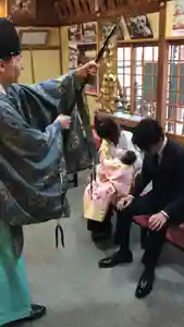 總社 和田八幡宮(福井県)(2024年03月03日(日) 18時10分02秒投稿)