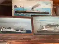 八幡神社(愛媛県)