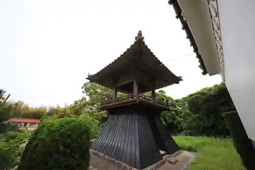 多陀寺のその他建物