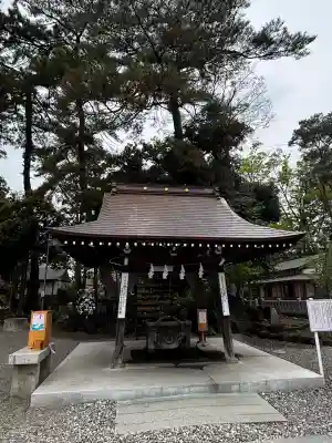 玉村八幡宮の{uncategorized: "未分類", other: "その他", undefined: "問題あり", building: "その他建物", grave: "お墓", sacred_gate: "鳥居", guardian: "狛犬", statue: "像", buddha: "仏像", history: "歴史", nature: "自然", garden: "庭園", animal: "動物", pagoda: "塔", temizu: "手水舎", mountain_gate: "山門・神門", sanctuary: "本殿・本堂", subordinate: "末社・摂社", art: "芸術", scenery: "景色", jizo: "地蔵", ema: "絵馬", goshuin: "御朱印", omikuji: "おみくじ", items: "授与品その他", amulet: "お守り", goshuincho: "御朱印帳", eats: "食事", festival: "お祭り", votive_dance: "神楽", shichigosan: "七五三参", wedding: "結婚式", experience: "体験その他", initially: "初詣", around: "周辺", anti_infection: "感染症対策"}