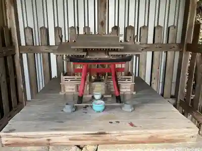 宝積寺(京都府)