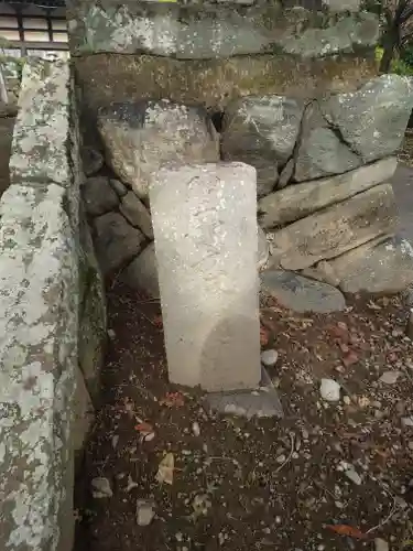 極楽寺(埼玉県)