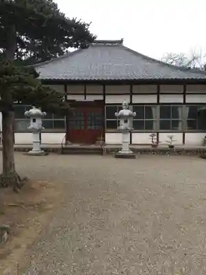 光福寺(埼玉県)